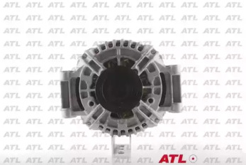 ATL AUTOTECHNIK L 46 180